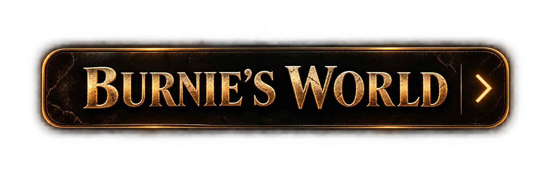 Burnie's World