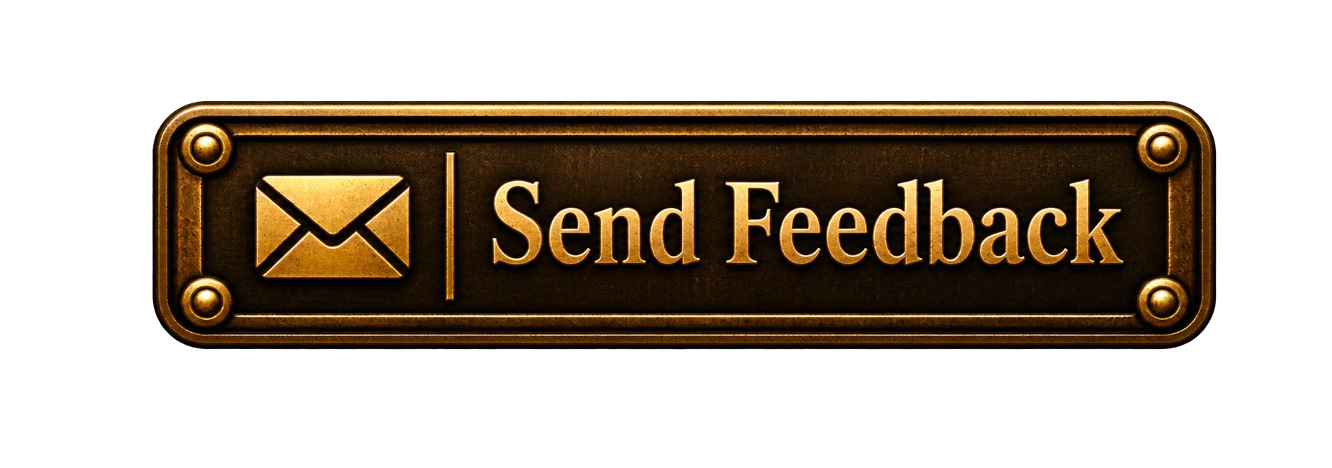 Send Feedback